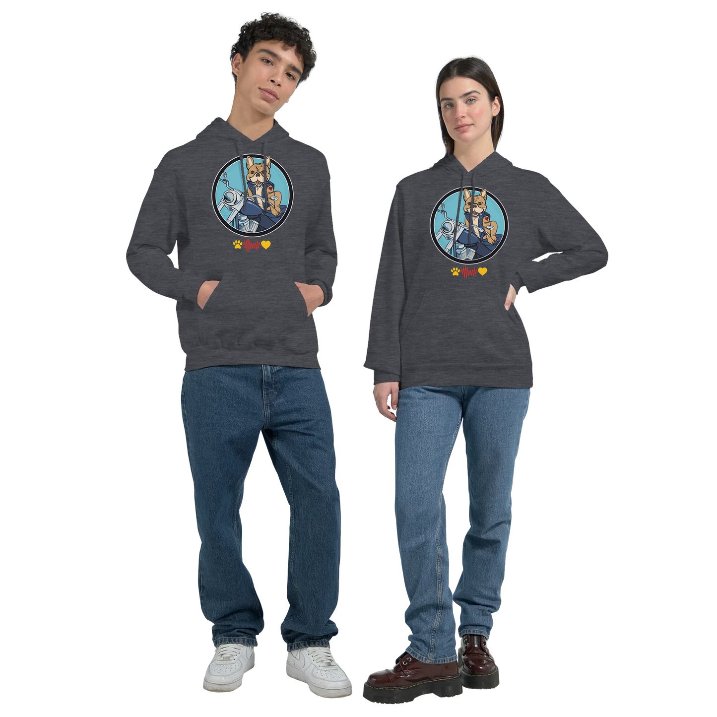 05524711-4aeb-47e2-922c-6b7dd7ad8209