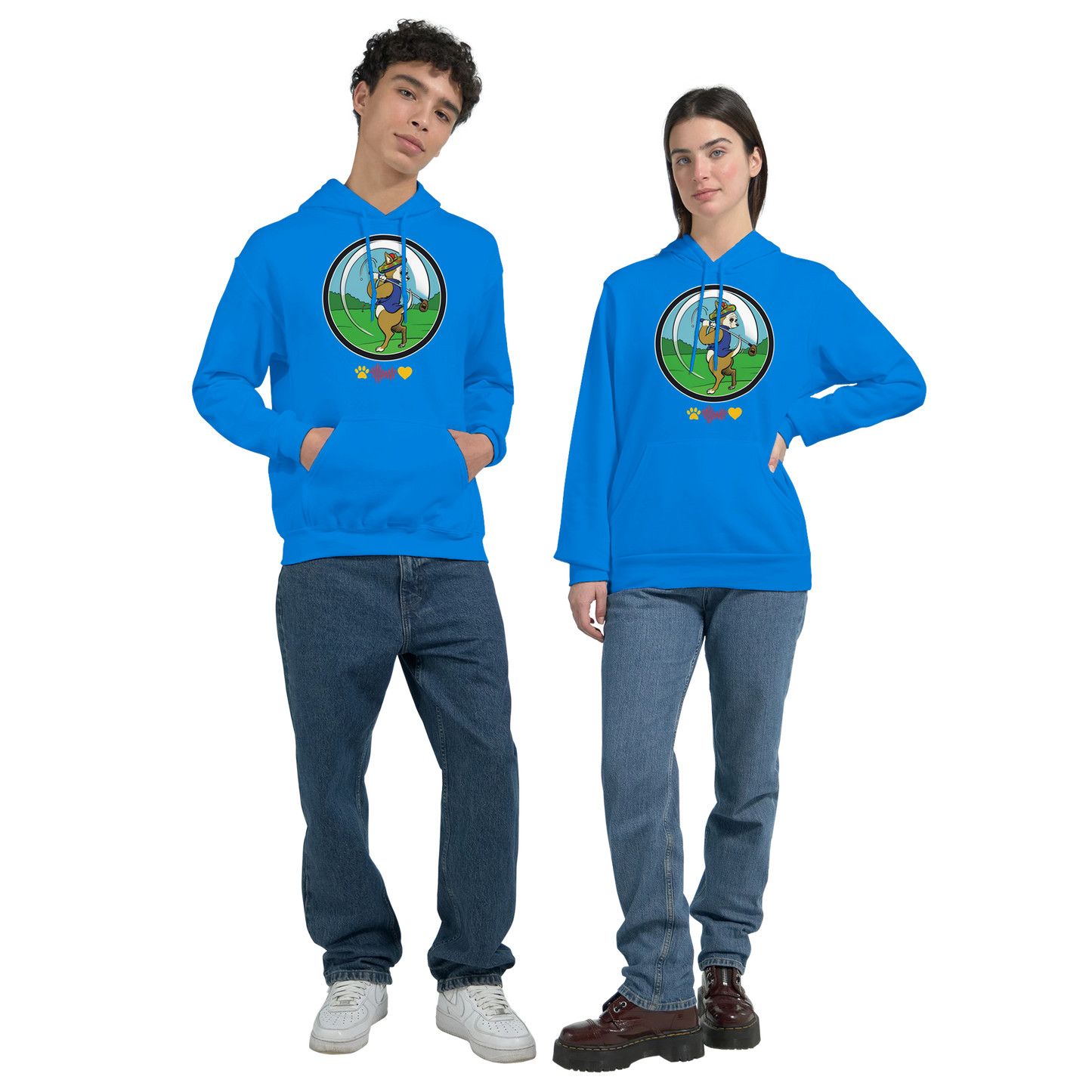 0e576071-b124-4530-9719-083811142f8e