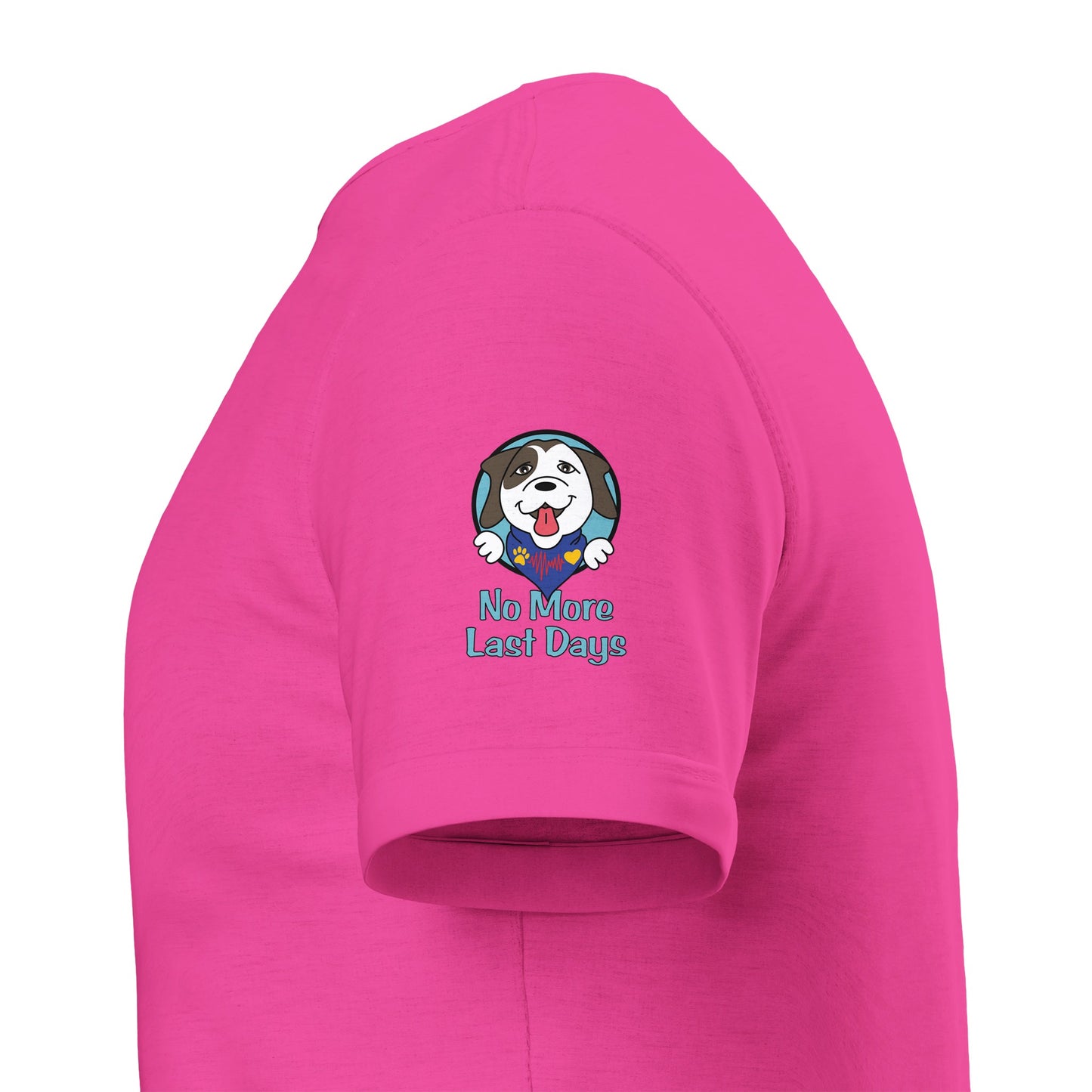 459a06e6-bdf2-4422-9345-94993ce1595e