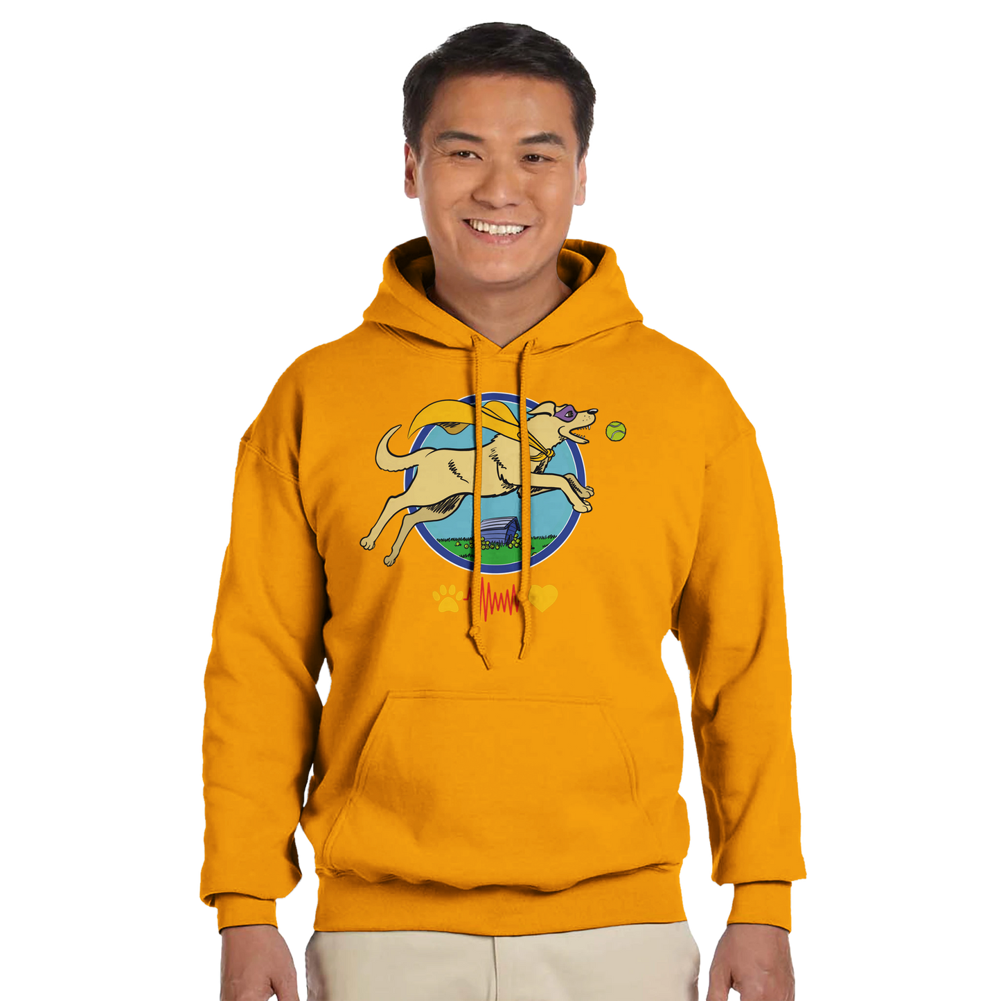 4c203abb-a036-4860-b3aa-fb1fdc391dc0