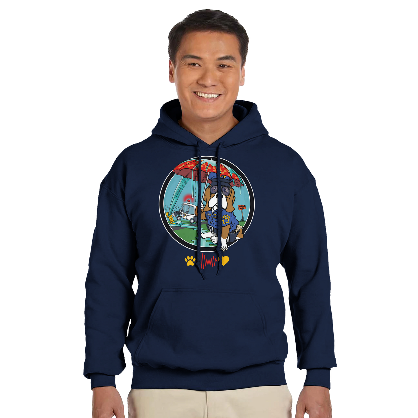 4c334365-df85-4325-94a0-ee79c22ebe3b