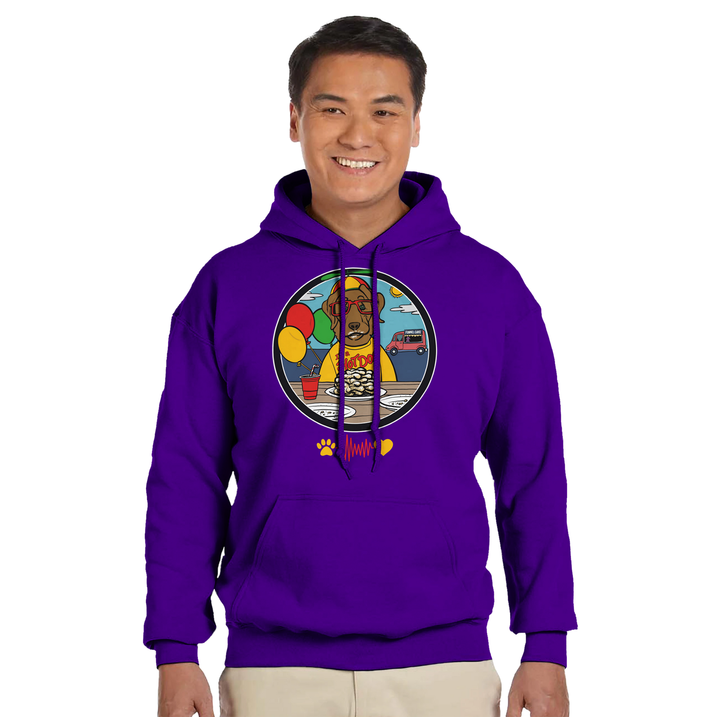 522b06bb-7ed5-4a96-9b7c-abc6416e4835