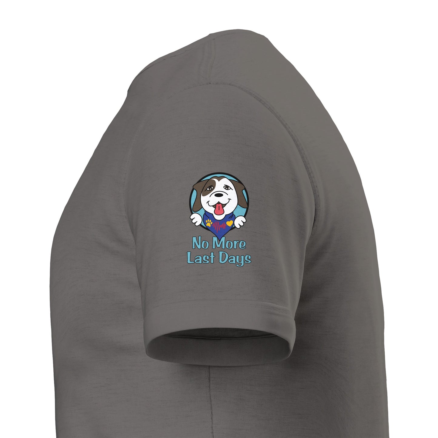 55b8a6b8-c3a2-4d6c-9543-92d8c2e10739