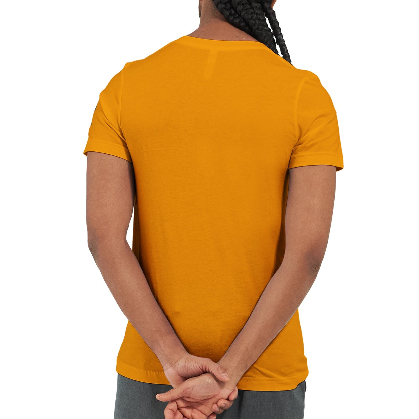 5d7b79f7-b768-405b-80dc-2f7753824ce6