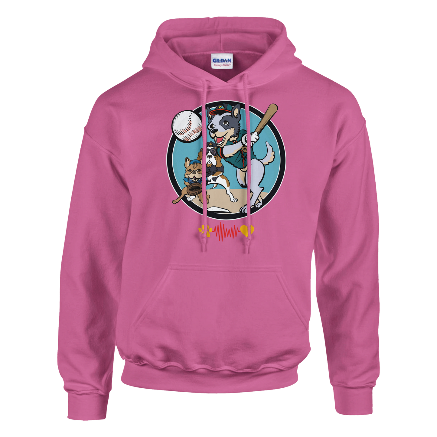 62a9ef58-d5d8-4349-a318-ac083482e92a