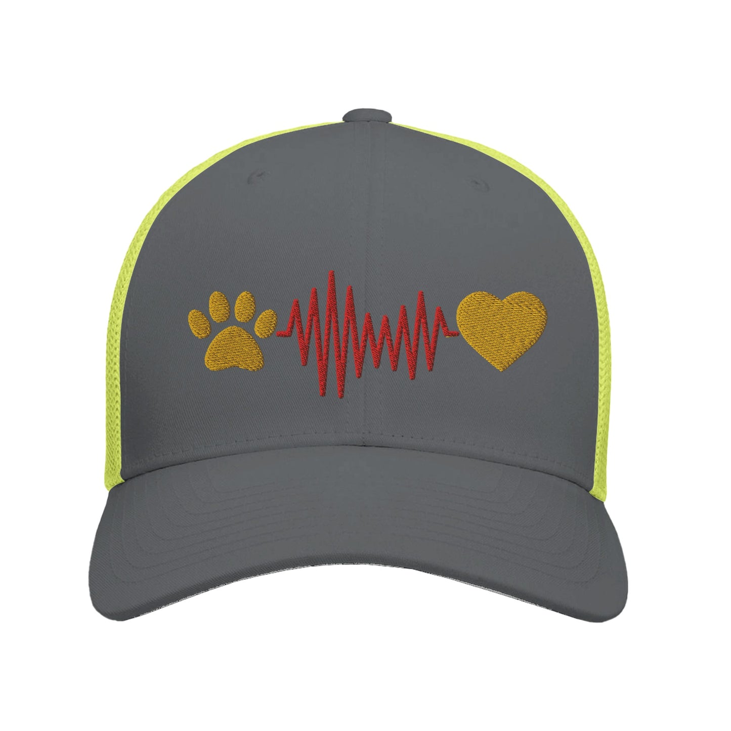 7f72edf9-7df8-4e78-b524-c260f283a794