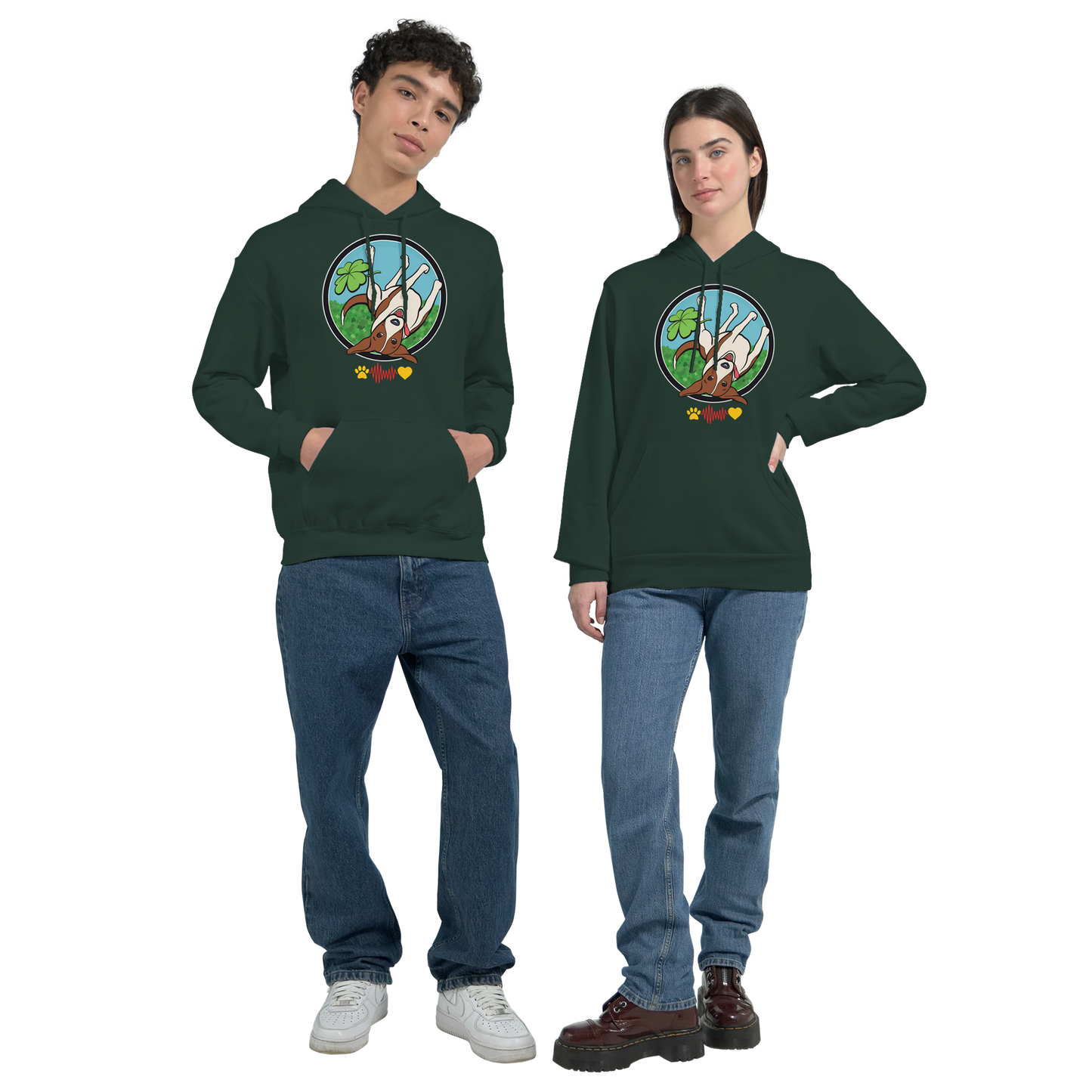 963d3689-70cf-43c7-bdf1-d6cfe11acccb