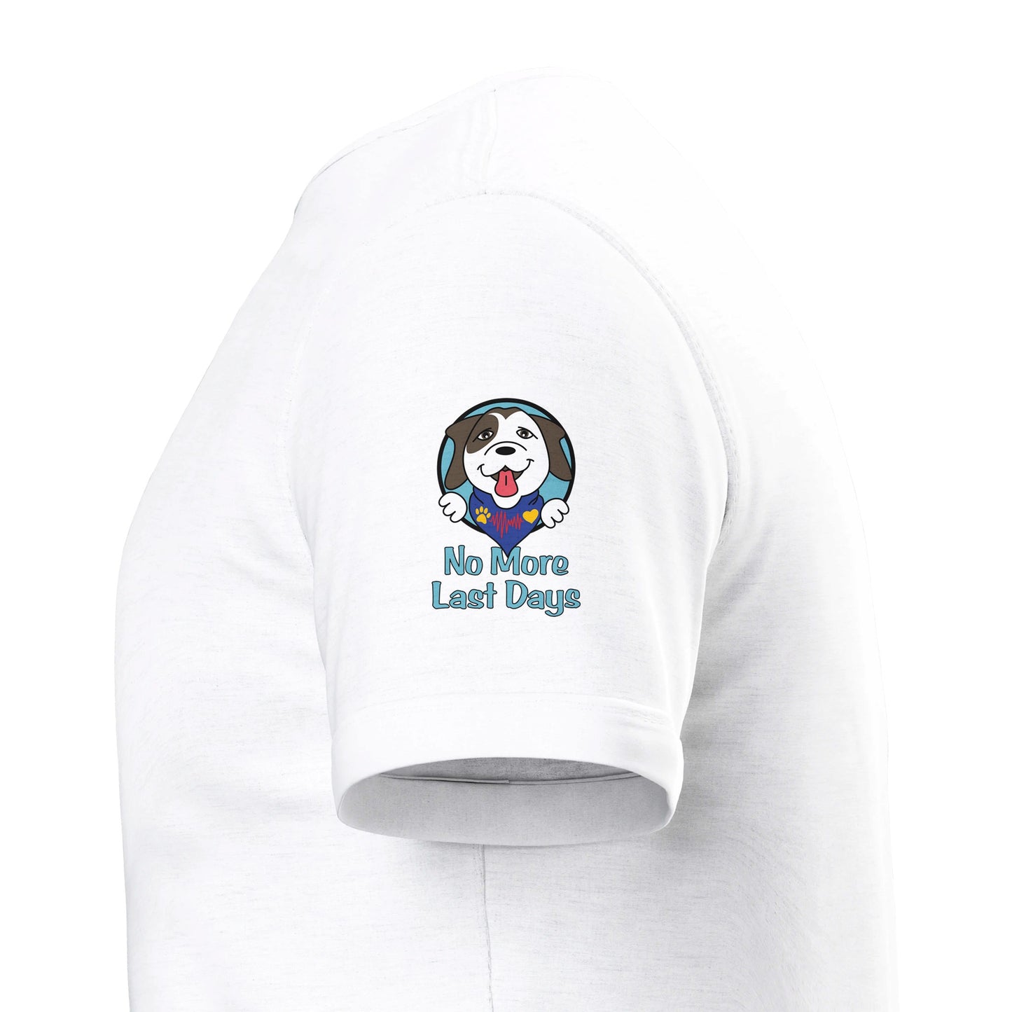 9a79dd62-5657-4319-8b82-f7a61dba67cc