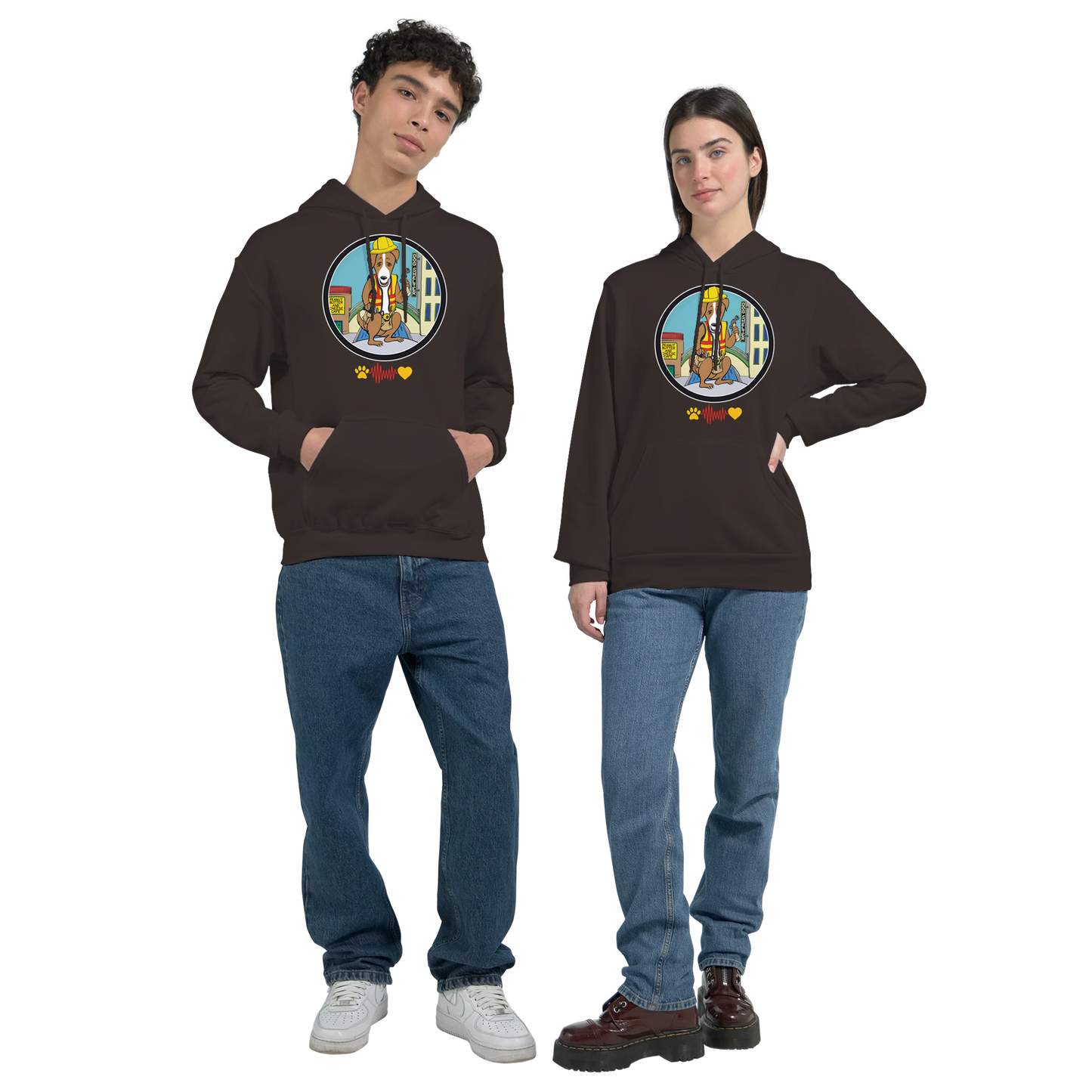 b31cfc99-ea54-44b1-83d6-726a3899a73d