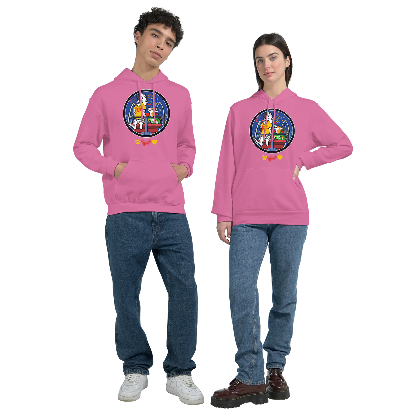 b4b38bb3-bff9-4d32-969d-544b8ee58b74