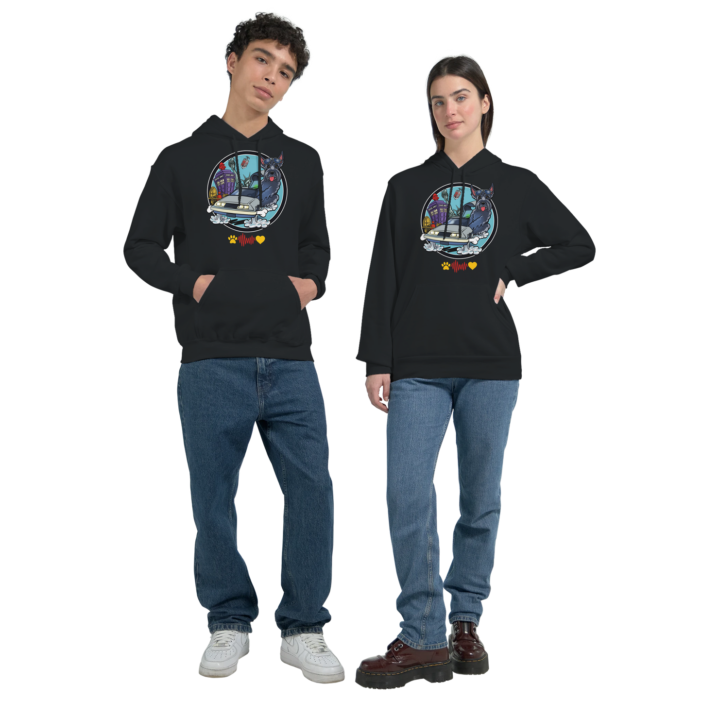 b6b772fc-46a6-4860-bb15-3034bd5364c8