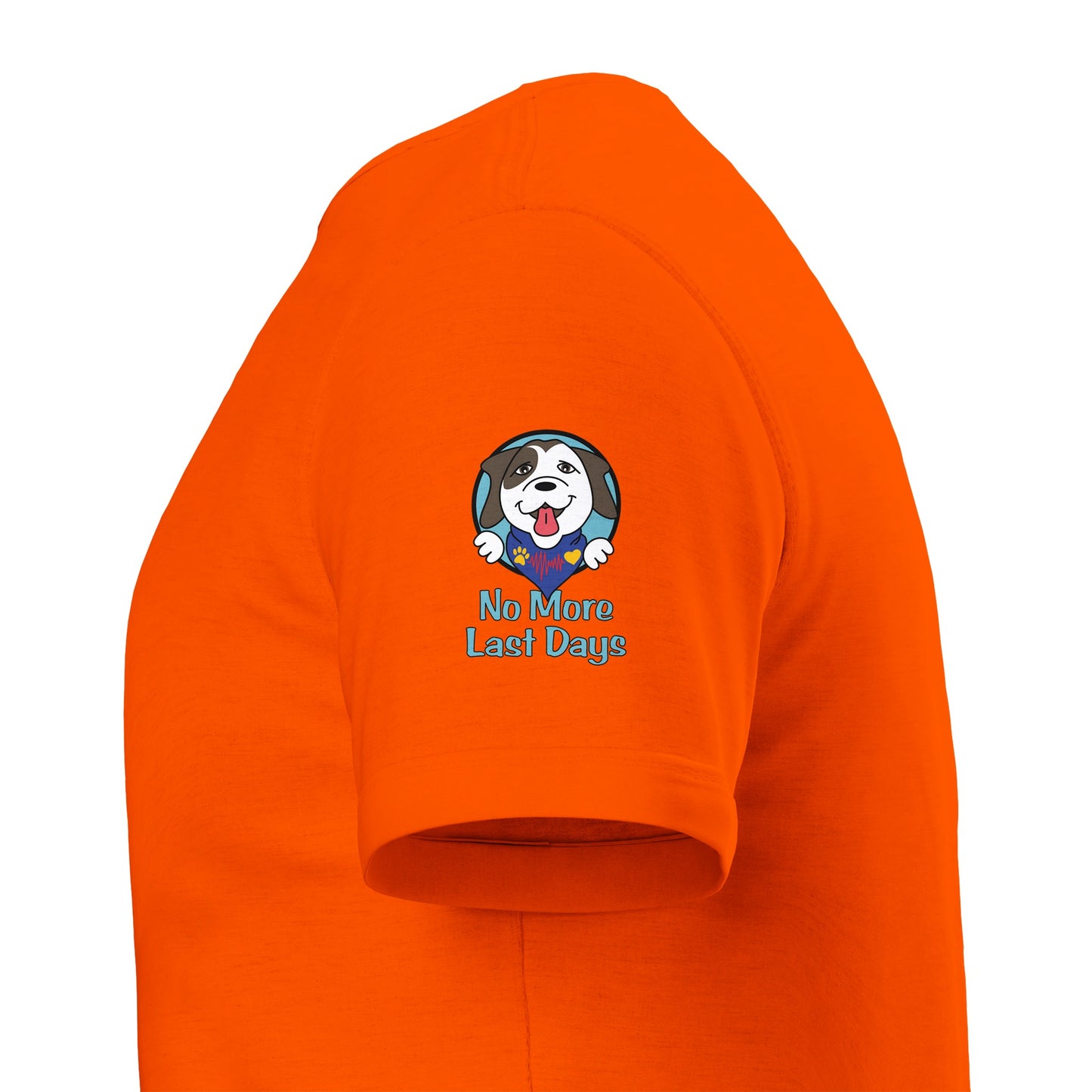 bda25aef-55dc-49d5-a99f-d5d7c4dcfe84