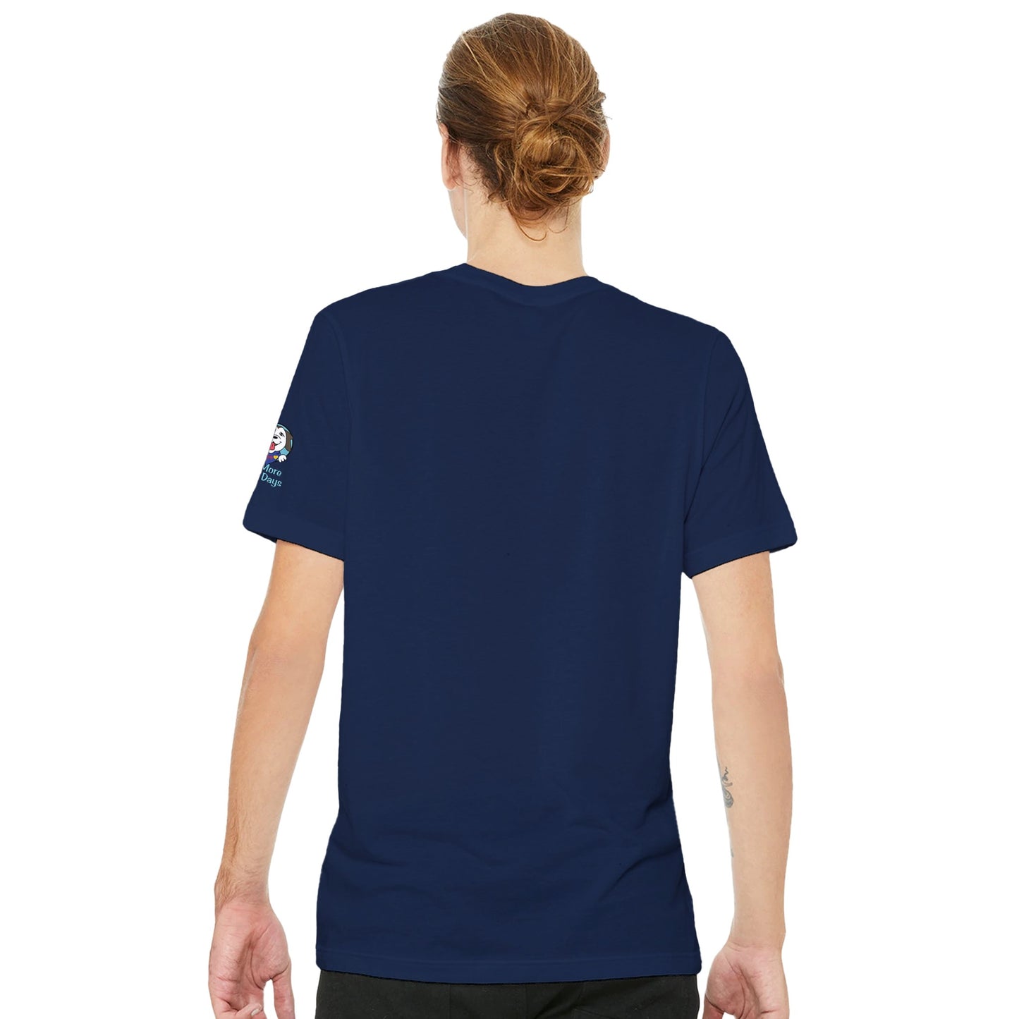 d67871bc-96d4-44e0-84c4-626add5bc94f