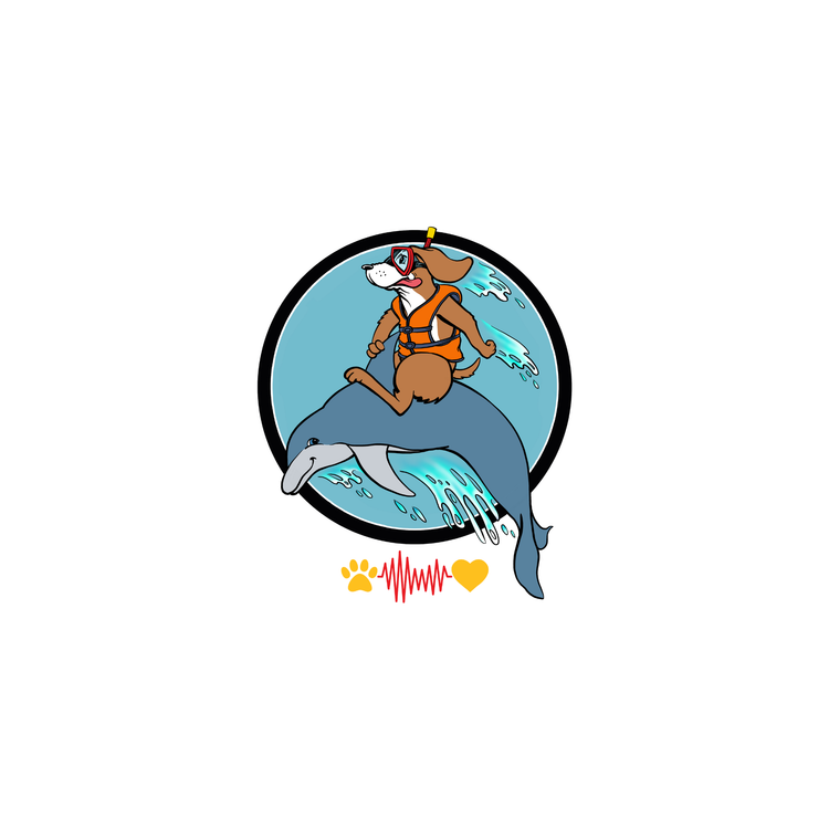 The No More Last Days Tee Collection