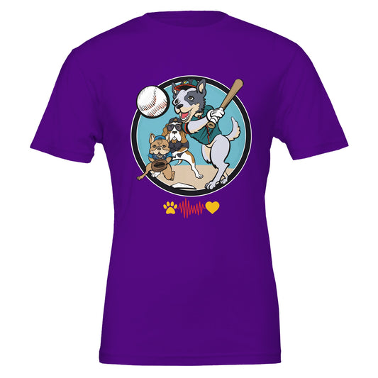 04ceaa71-841c-4366-8755-920a6ac46da3