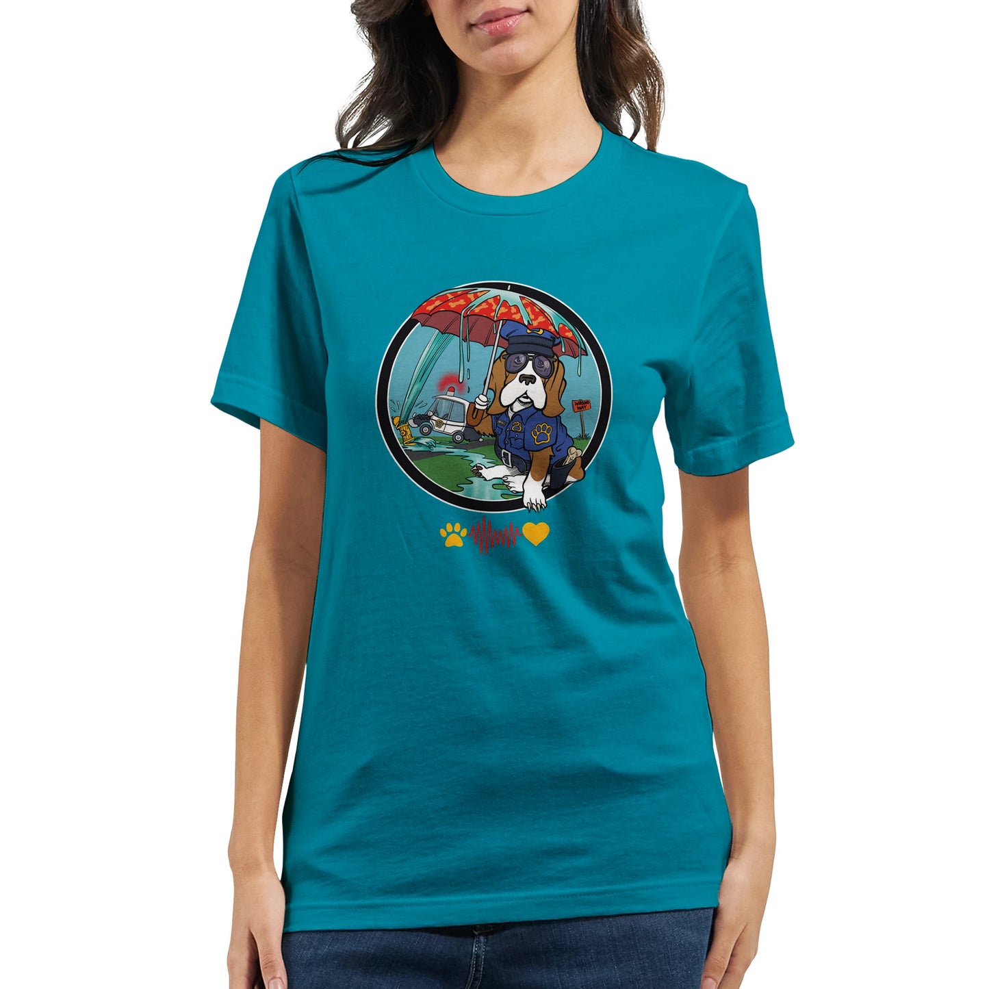 055e32cd-a78b-423b-b8ee-4530c0d43dca