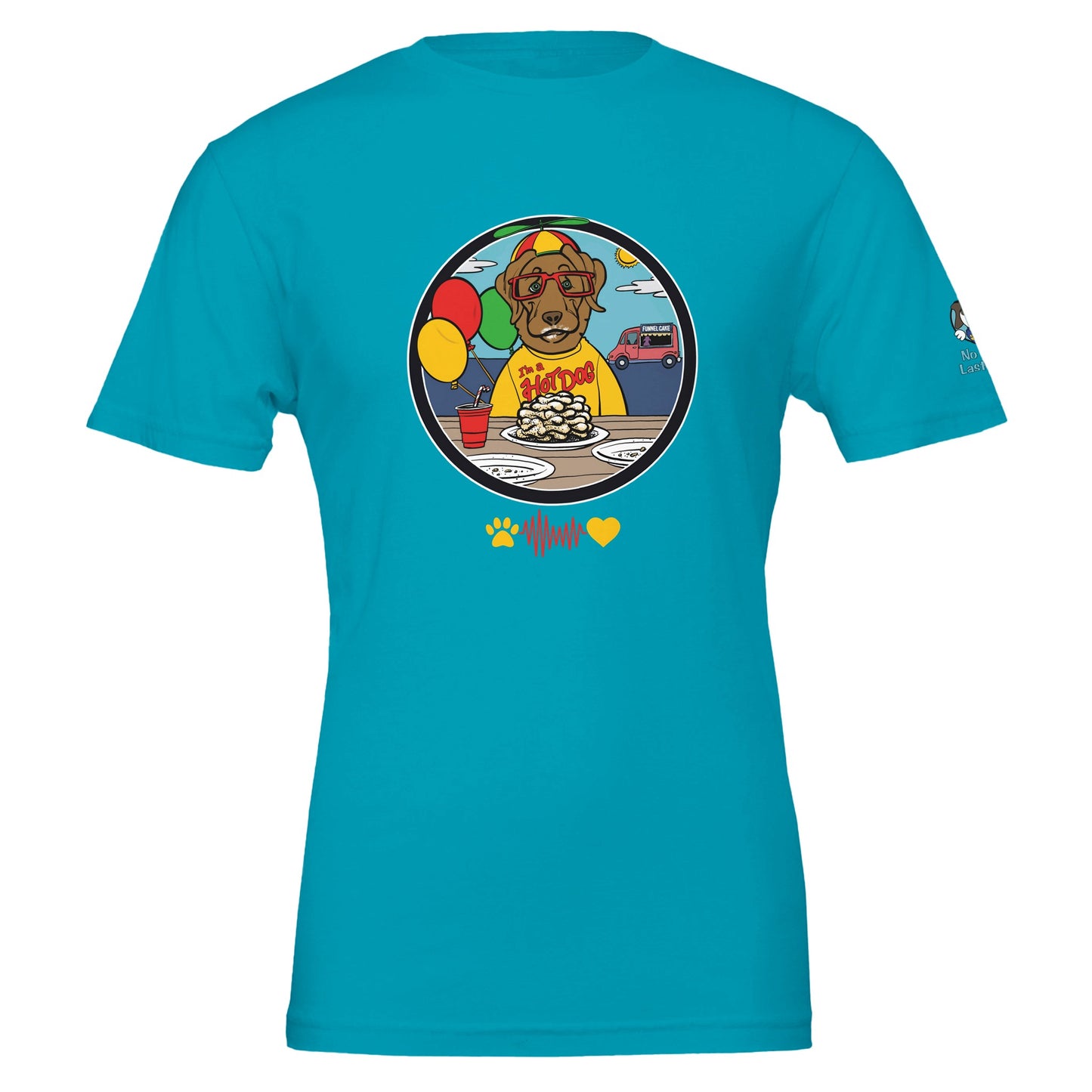 076c33df-4207-4c43-963c-bb420092de25