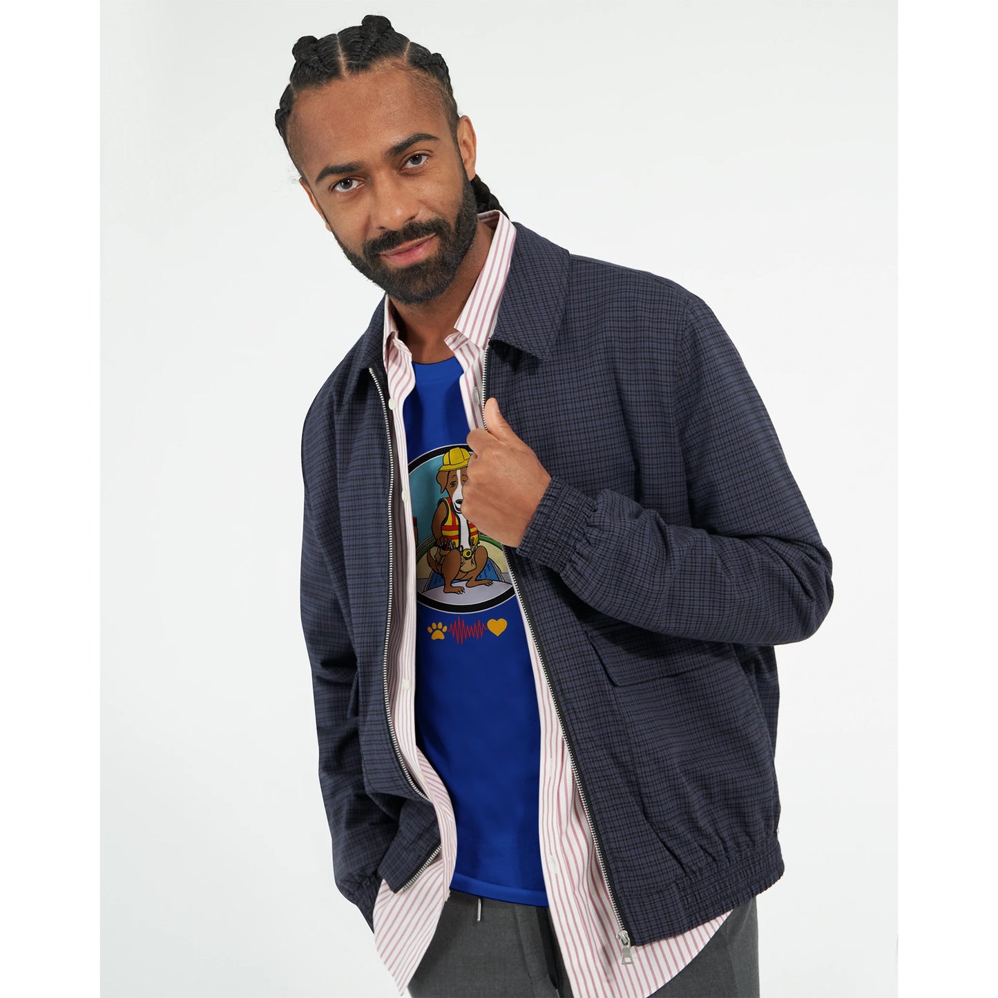 07bbaa76-b687-4a61-9293-c3eb4e18d47b