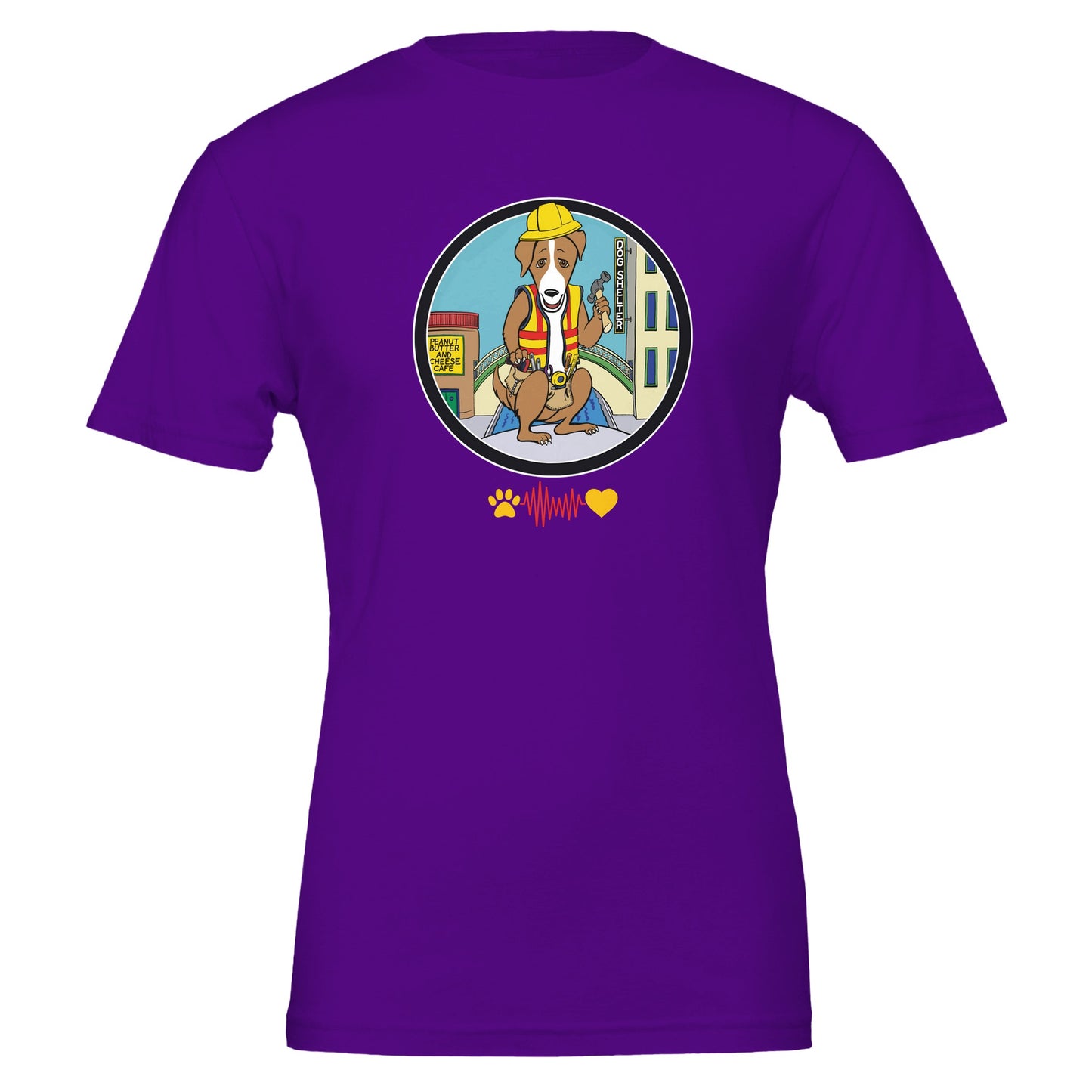 08d71d6c-047e-49e5-990f-eafad76b128c