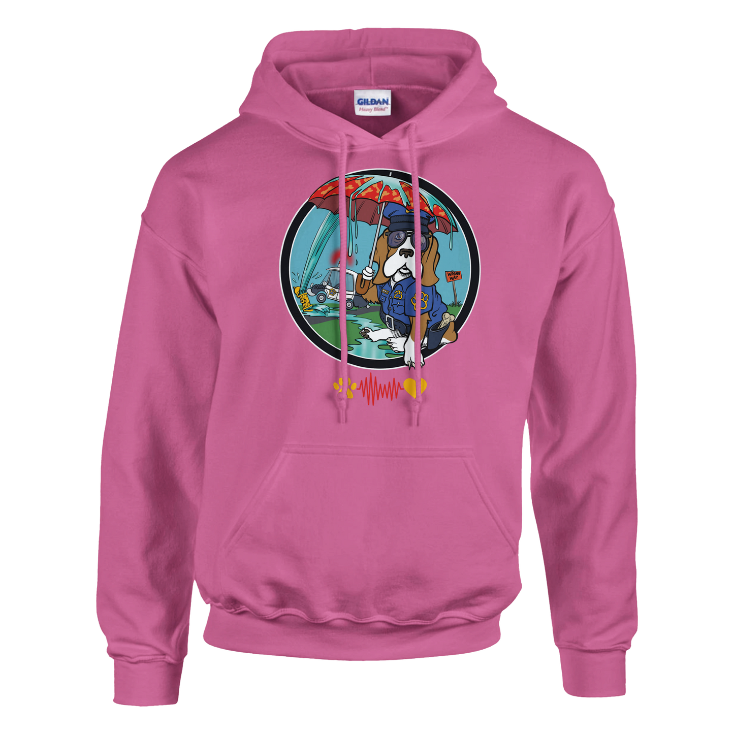 09728065-e901-43a2-b55a-9d7293362caf