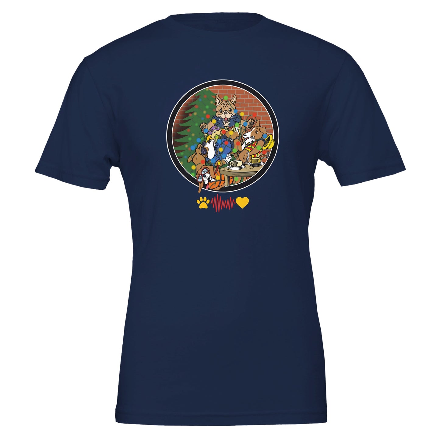 0ac8a9fb-cf95-4142-a730-b969e573b47a