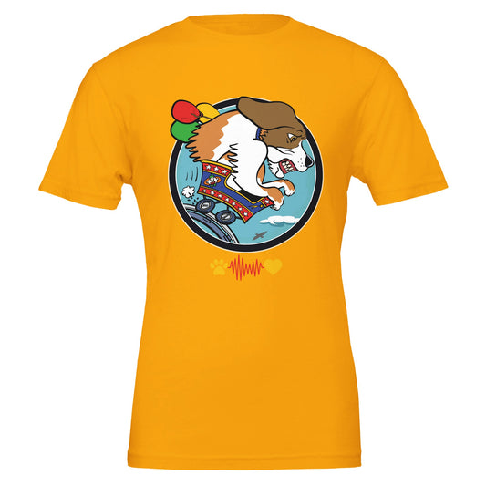 0aded9f3-d462-40e1-a14d-7311f3e69783