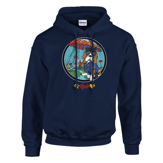 0bf128b4-00db-4780-b6a0-f6527d695423