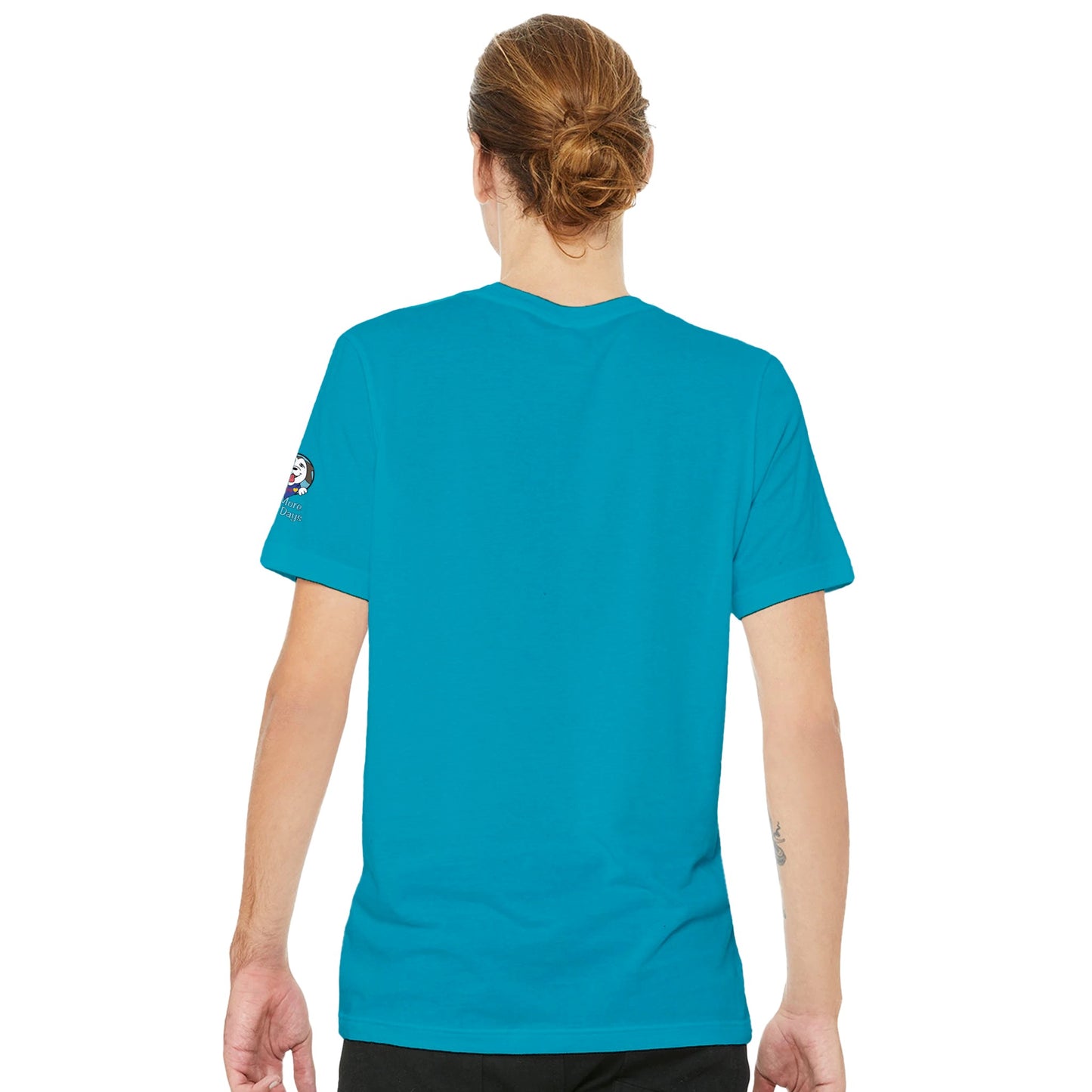 0da29d67-ed24-42a8-80ce-0194a29dd8d0