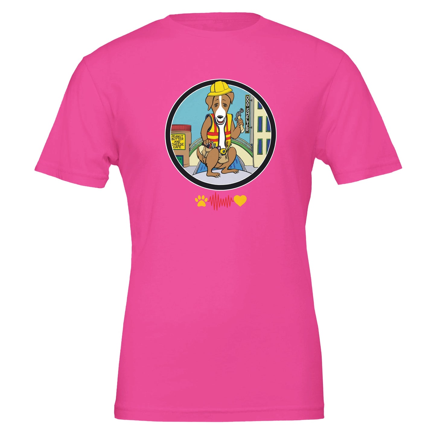 11eab59e-f2a7-405f-9f7e-a9d1b27d10cb