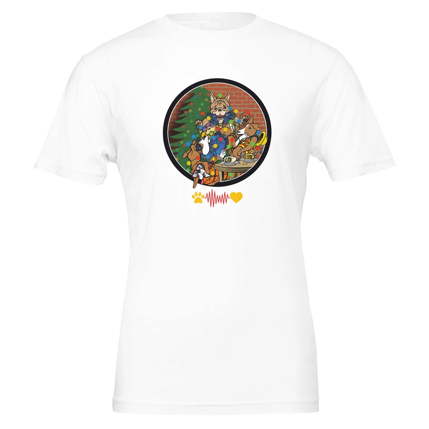 12957db5-dafd-4030-b0ee-91472ef7d601