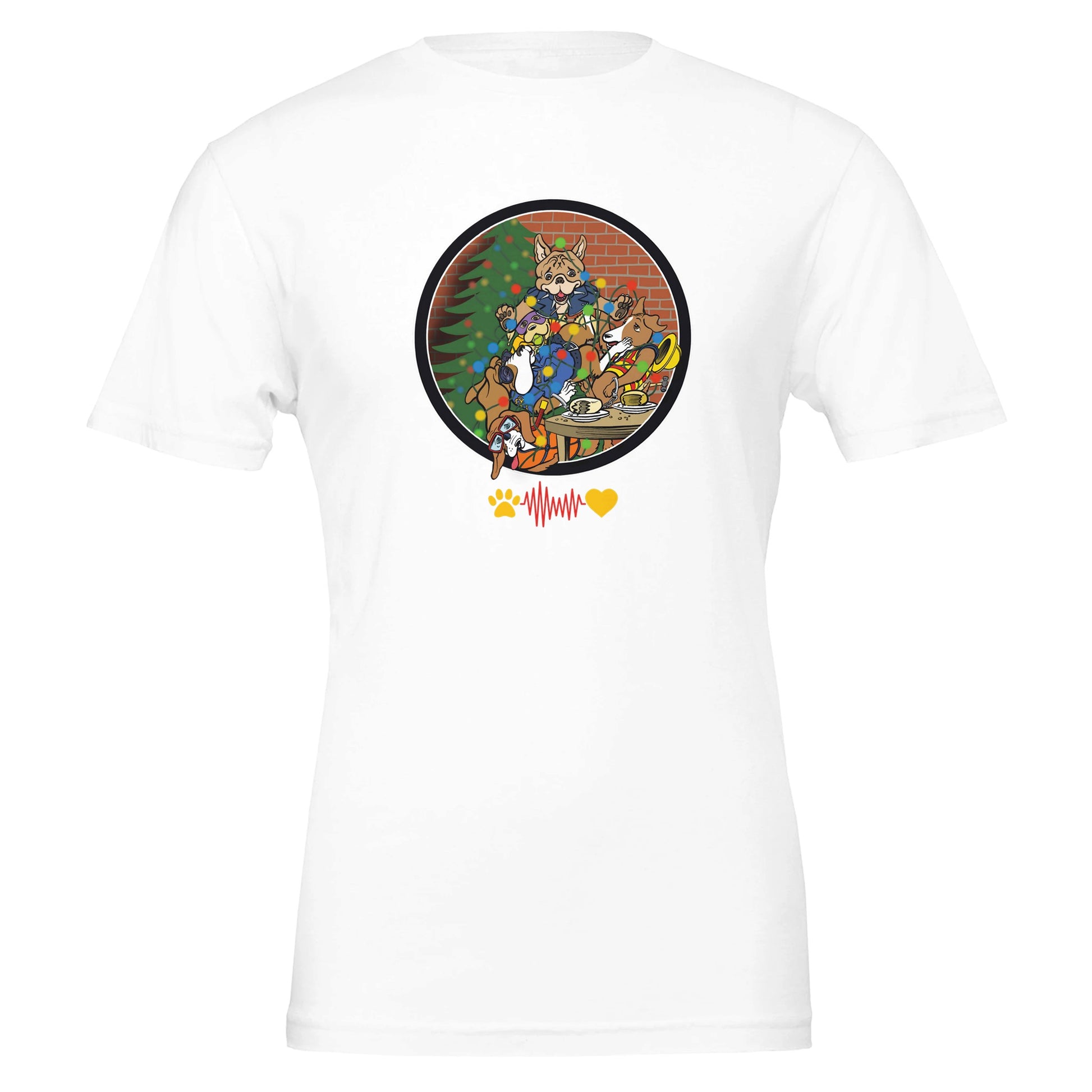 12957db5-dafd-4030-b0ee-91472ef7d601