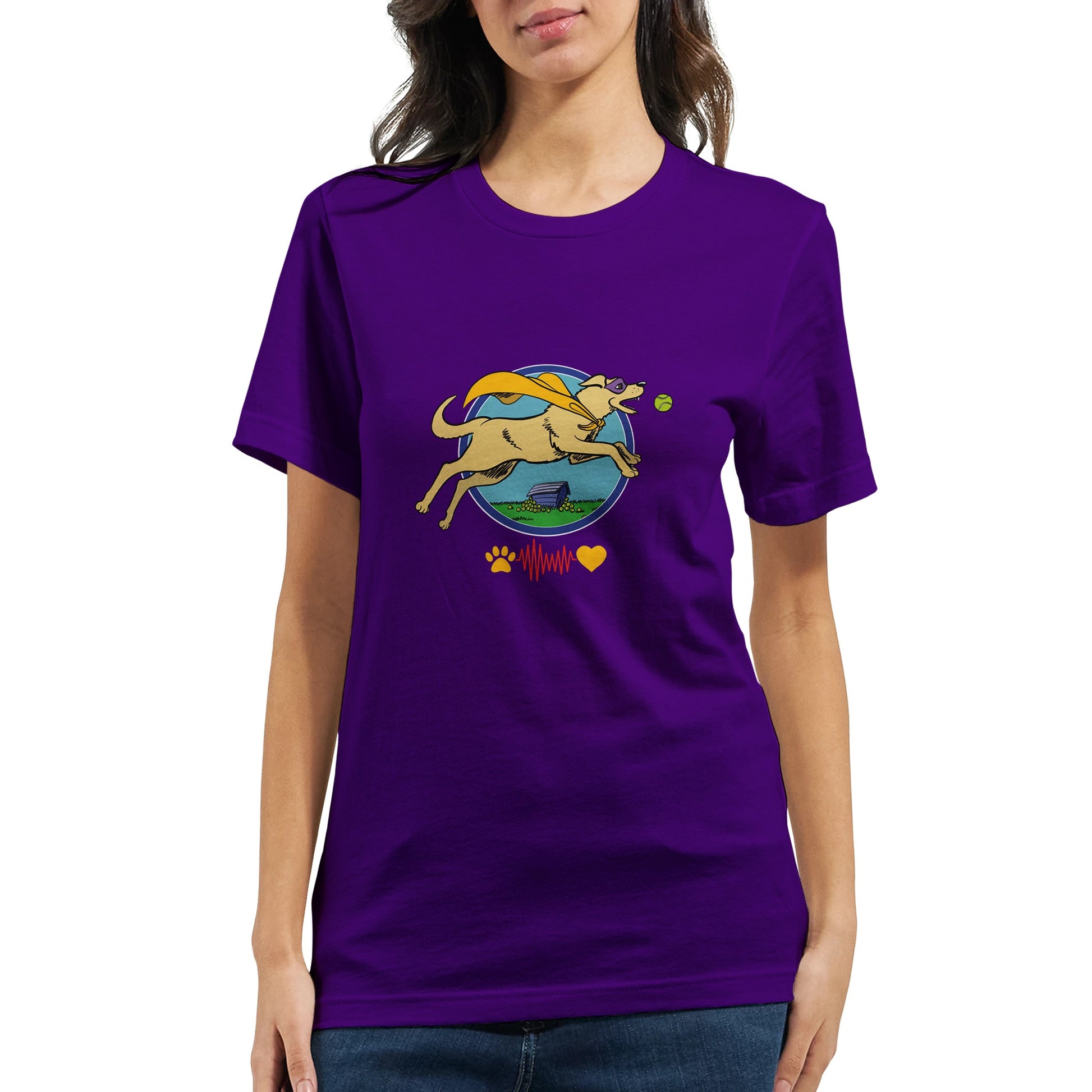 133003a2-ac70-4ae5-89aa-e1195faace12