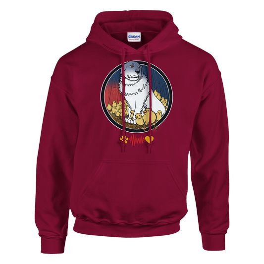 135fe07f-c3ba-40c2-a293-0b83fa202327