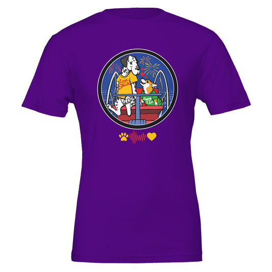 14733157-b628-4417-ba4e-b3c887bb0d7f