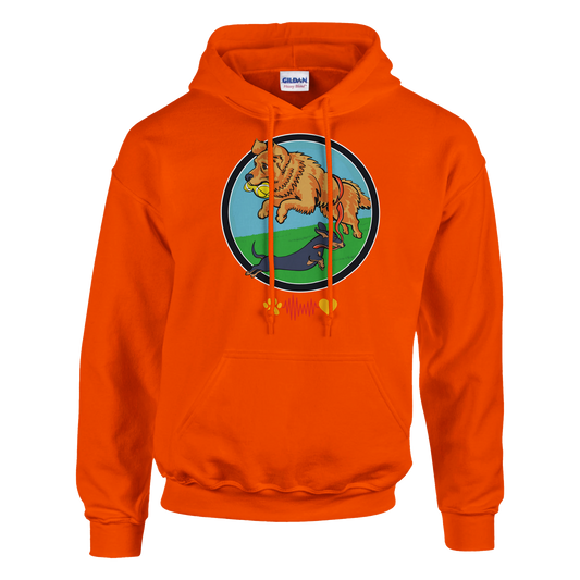 165d765d-028b-4e7f-afe3-15969bd631f2