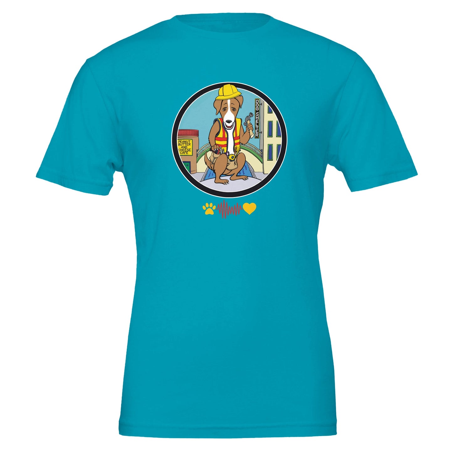 19956c31-ea36-45c0-bde3-c7eebb17072f