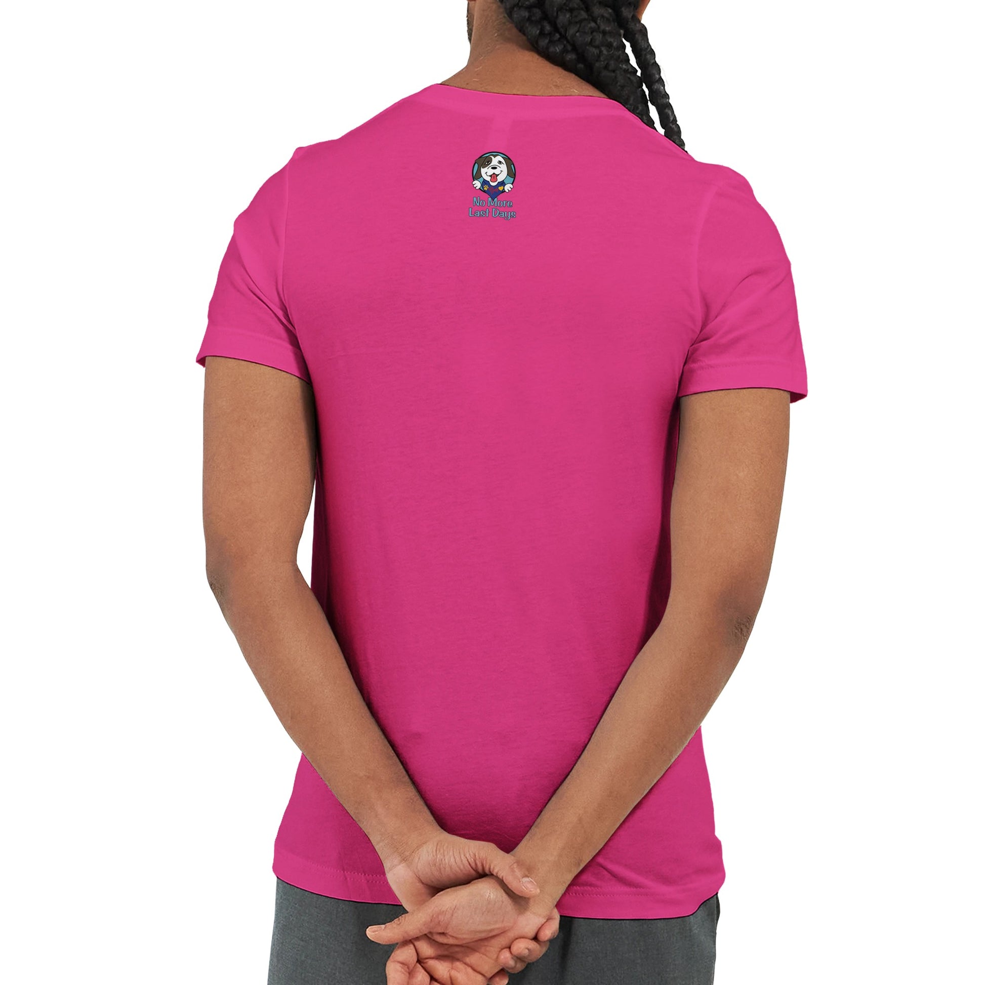 199c9d6b-4cea-4a93-a3c2-b03f9da34b03