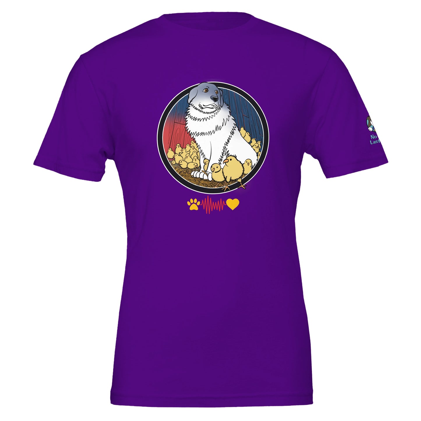 1b2b869b-1aef-41c8-8f50-efd11732be81