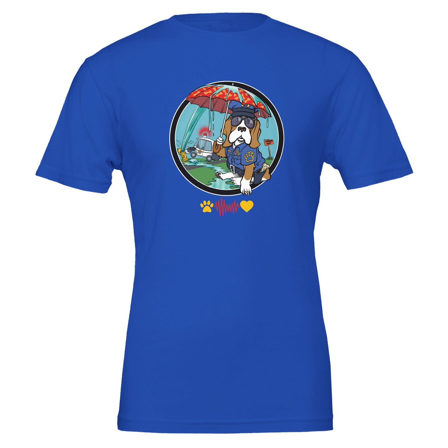 1b6cff52-0a2e-45fd-a496-46a09209bd19