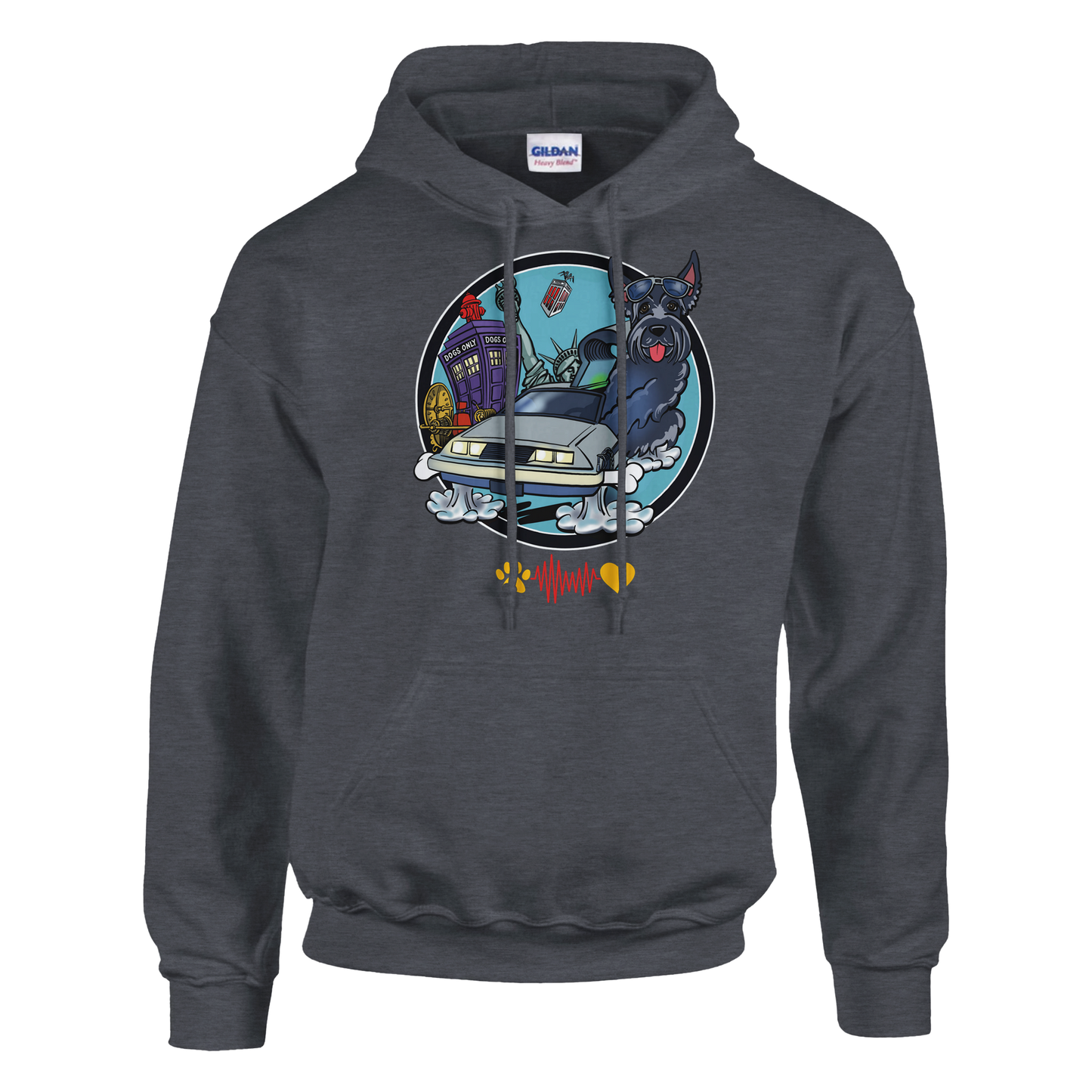 1cd4a1e5-a6a4-48d9-ae46-ad9c051bf483