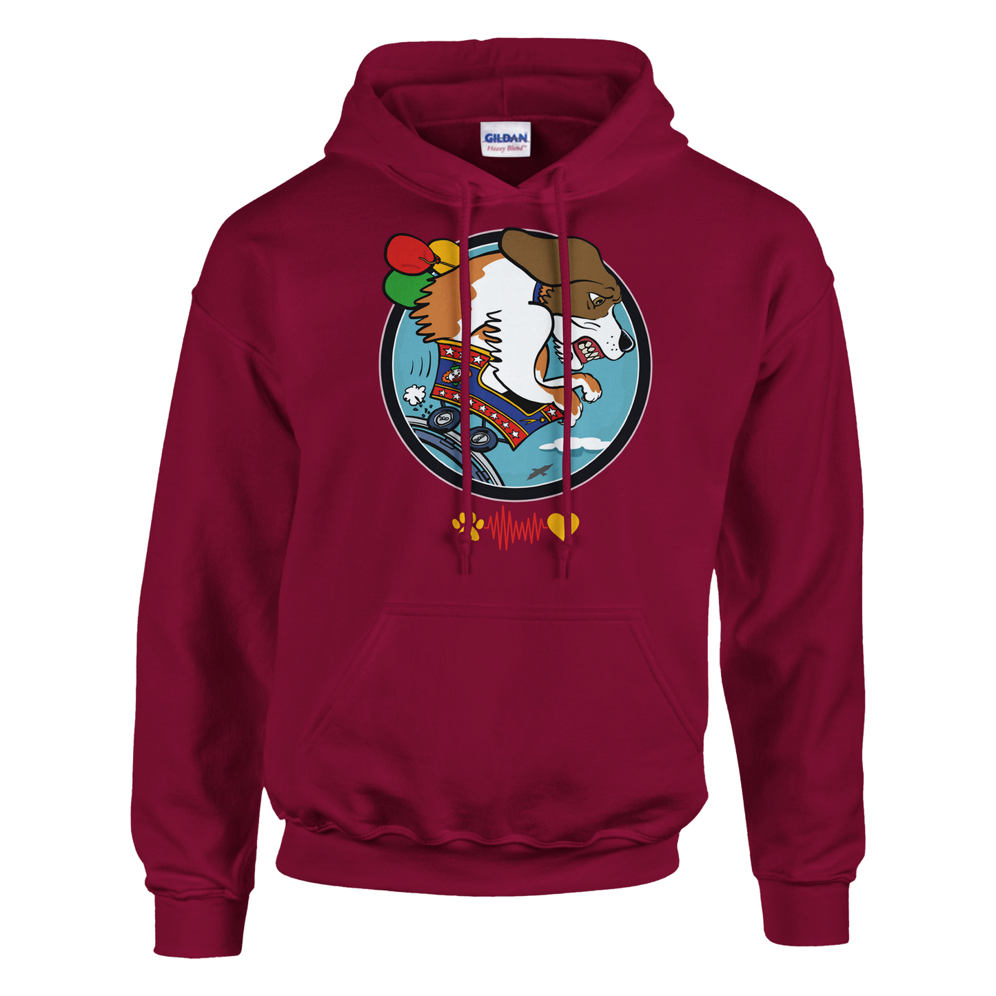 1d1b86d3-8bee-41f0-aa35-879a0eff5595