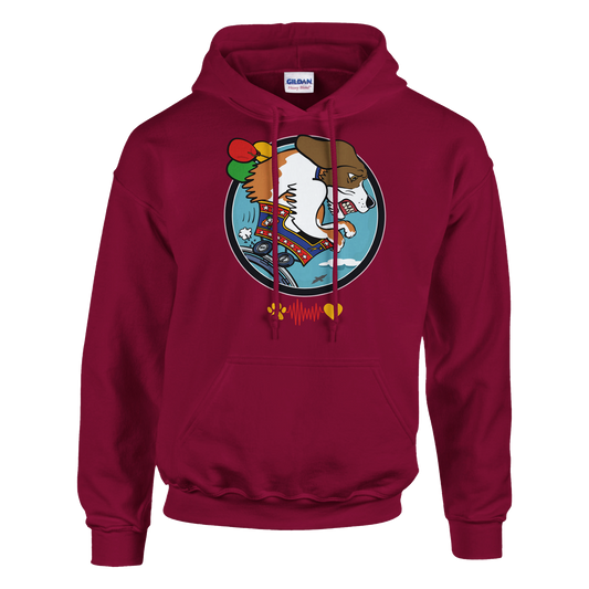 1d1b86d3-8bee-41f0-aa35-879a0eff5595