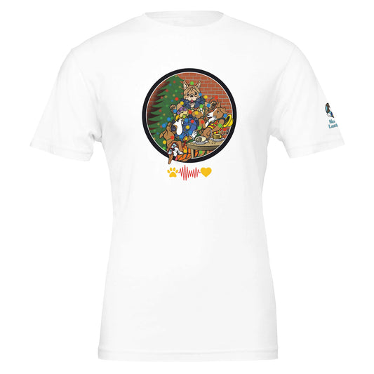 1e816de4-6a7b-48ed-91ef-a62af7eaa3e3