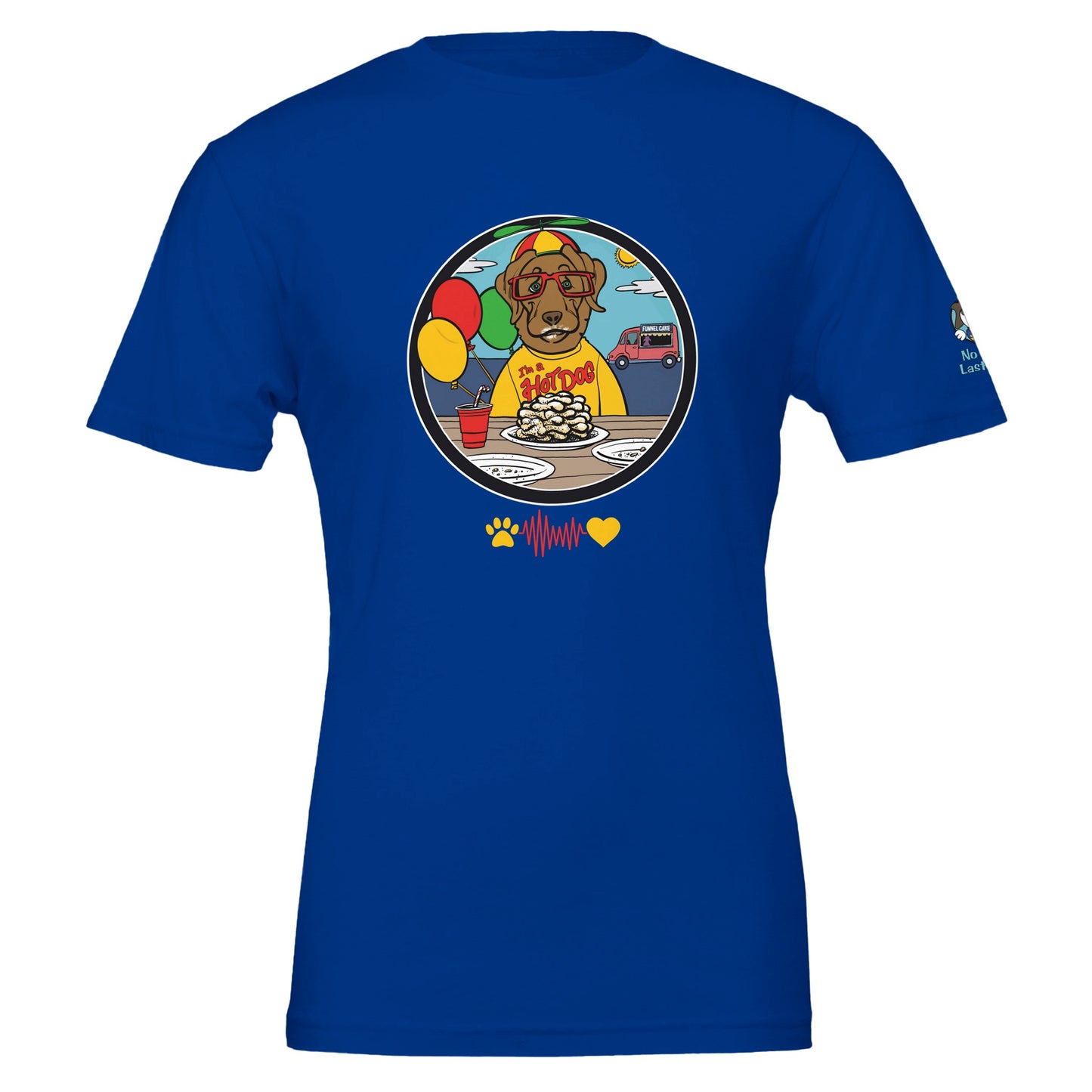 238ad51b-f3cb-4a46-aabe-6d6e8a079d2d