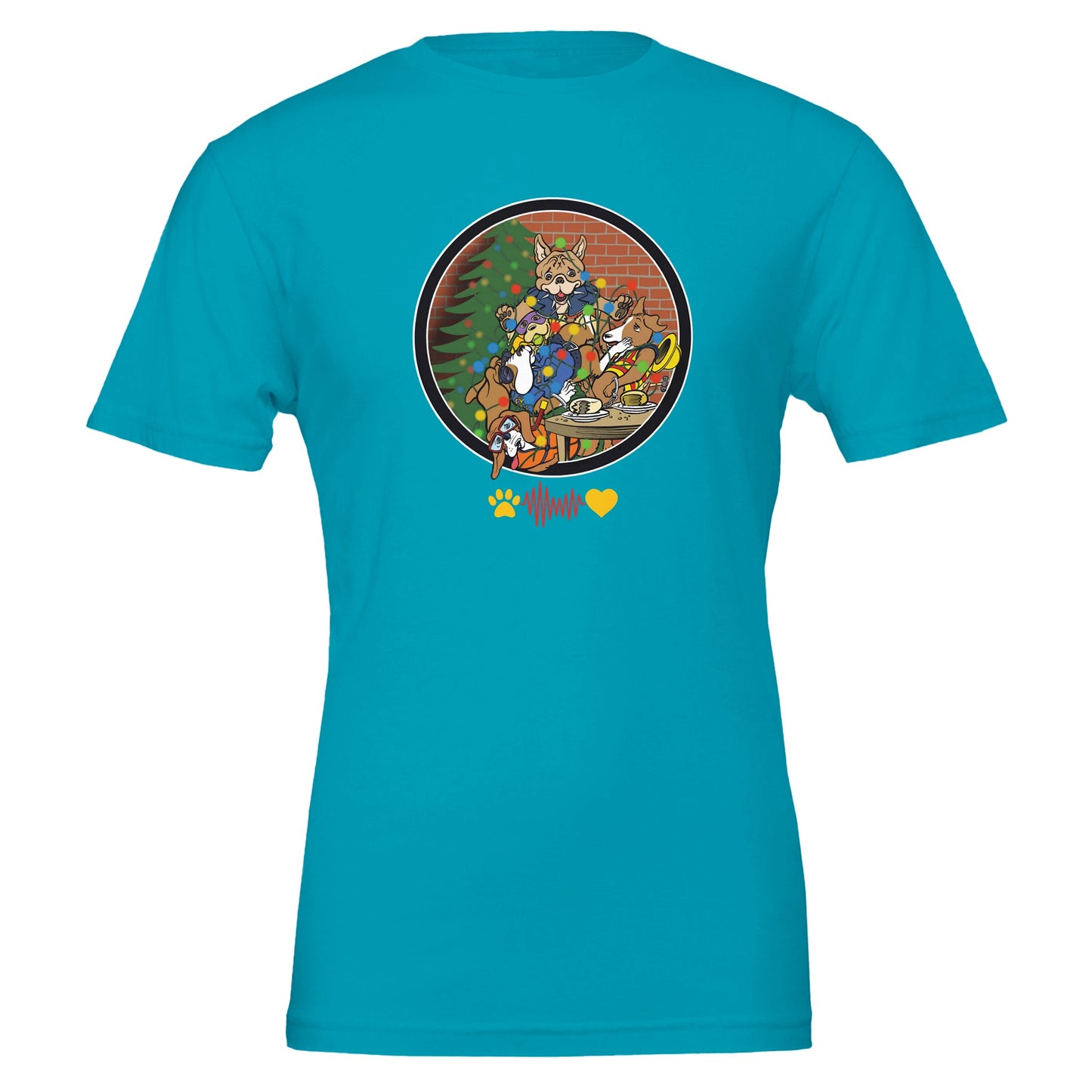 24fbac62-0e90-4e4c-b2f7-930486824d6f