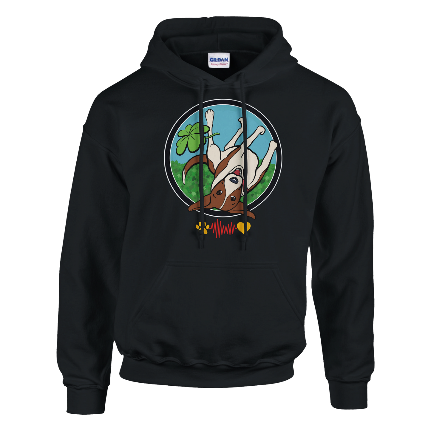 26c19fb4-4b71-4e33-bb96-3de185eeb1fb