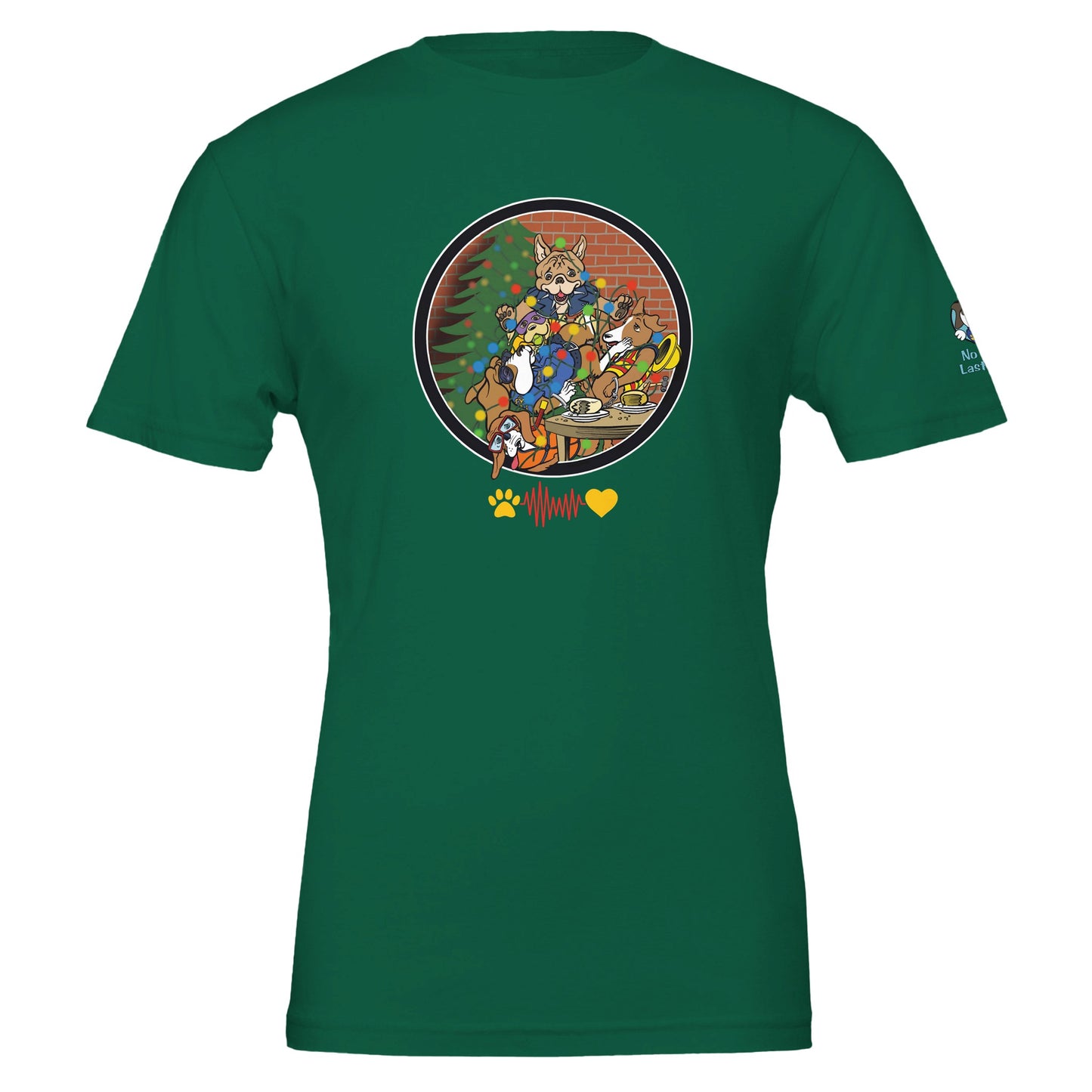 28a2d0b5-0724-4848-a4f2-c4dffae1d3a2