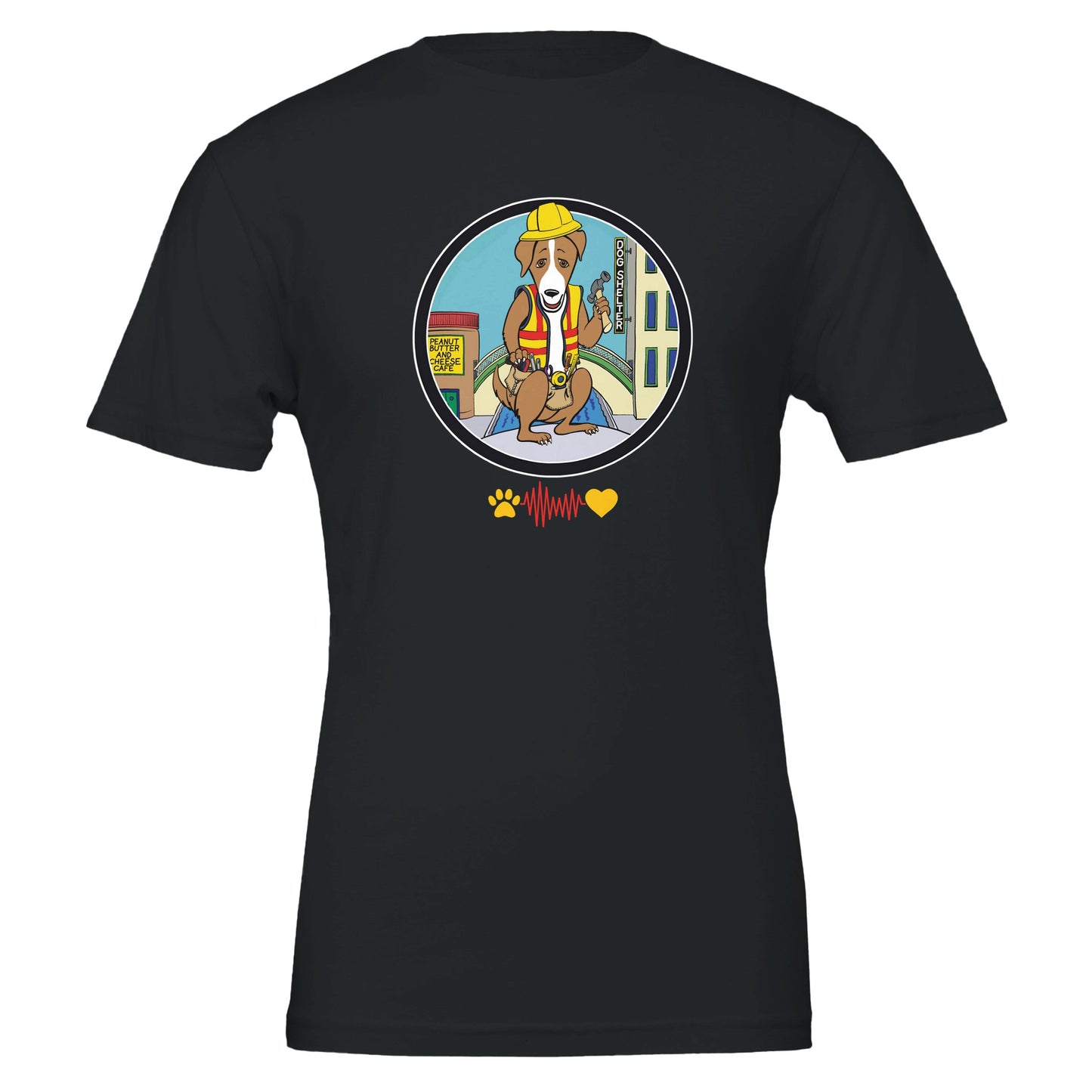 2a08de20-5dcd-4e06-884b-35005136cd5a