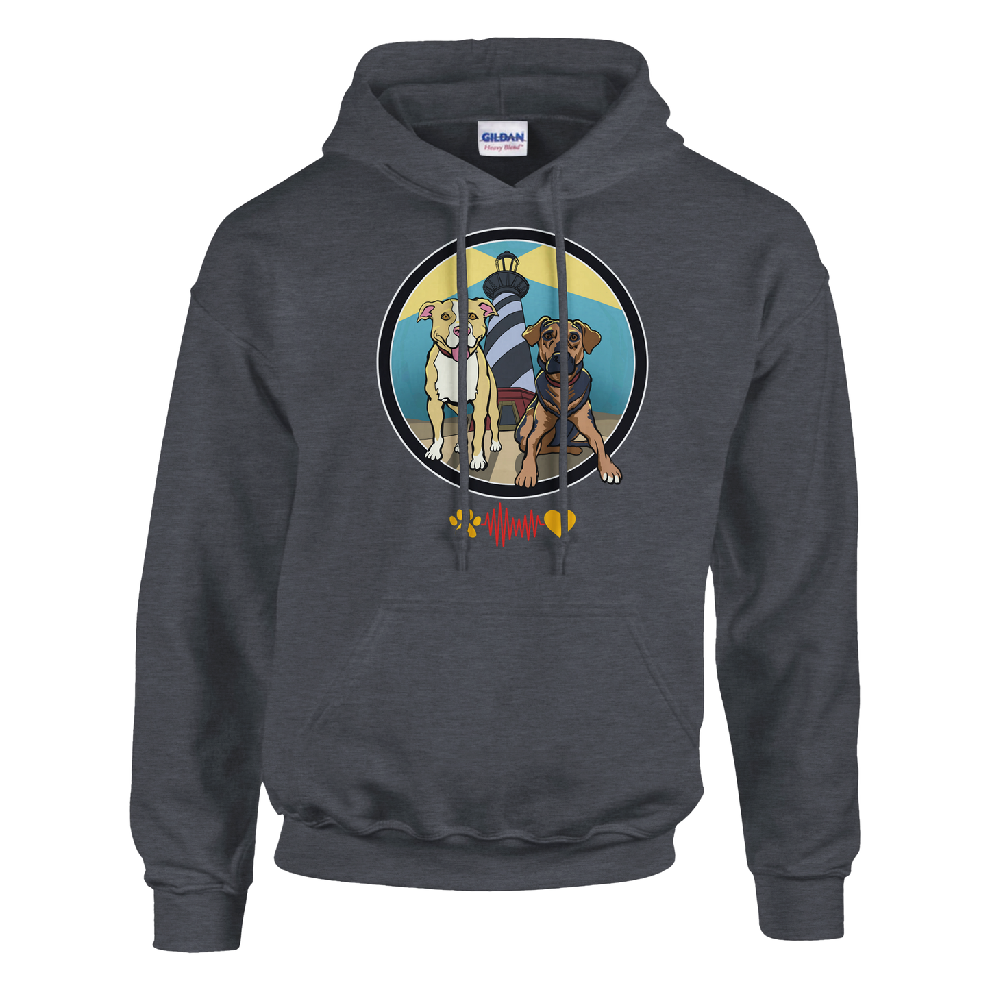 2b59fec9-305b-491d-b700-fc450fa9b818