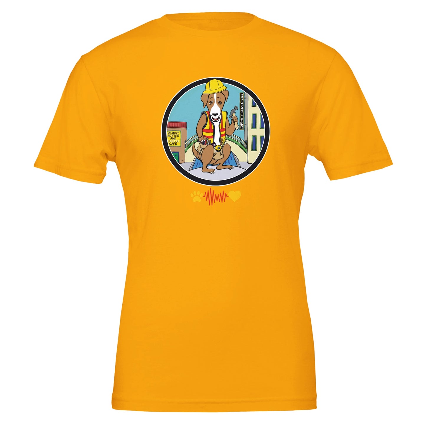 2b623b31-3000-41ad-87b8-5dcdbc829ca7